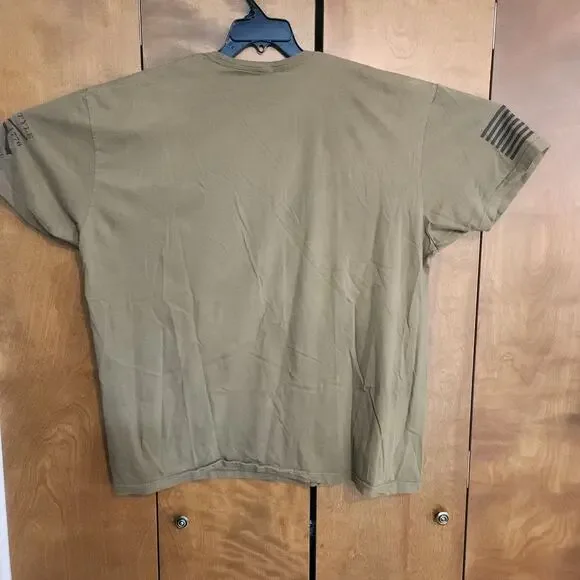 1.‎  Grunt Style Mens 3XL - Picture 2 of 5